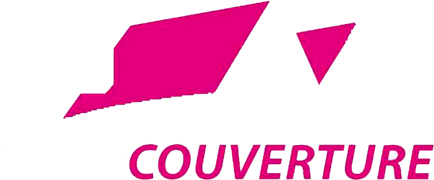 DNP Couverture, entreprise de couverture à Saulx-les-Chartreux 91160 dans l'Essonne 91